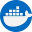 devcontainer