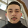 Vladislav Medvedev's avatar